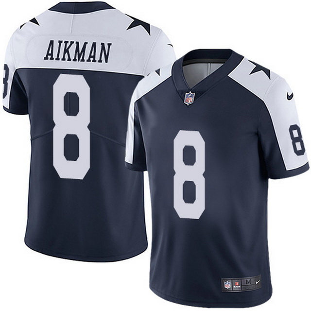 Dallas Cowboys Jerseys 054